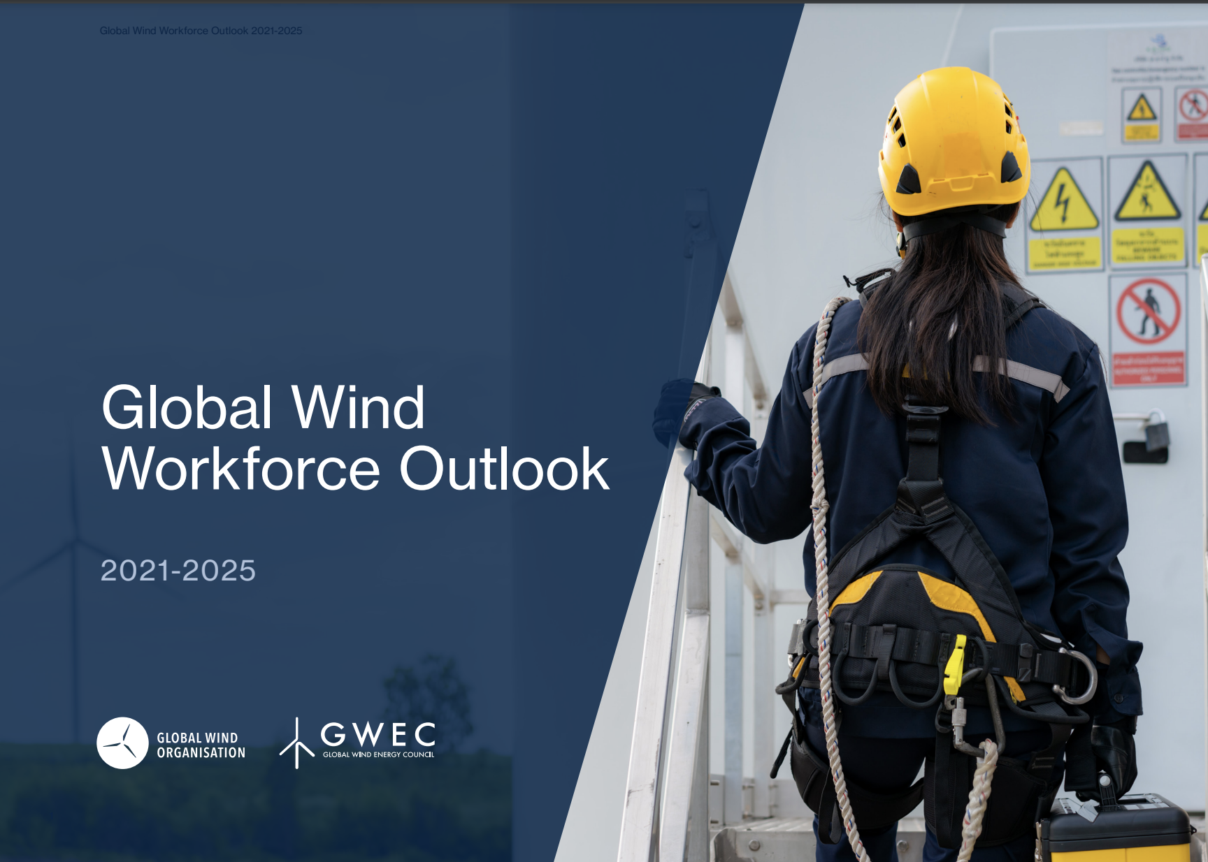 Screenshot 2025-02-05 at 10.45.42 Screenshot 2025-02-05 at 10.45.42